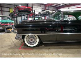 1955 Cadillac Series 62 (CC-2120501) for sale in Kentwood, Michigan