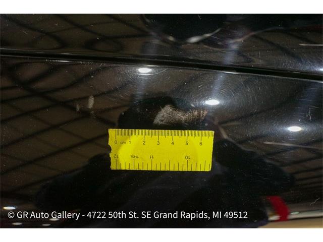 1955 Cadillac Series 62 (CC-2120501) for sale in Kentwood, Michigan
