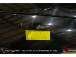 1955 Cadillac Series 62 (CC-2120501) for sale in Kentwood, Michigan