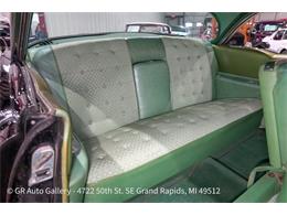 1955 Cadillac Series 62 (CC-2120501) for sale in Kentwood, Michigan
