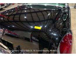 1955 Cadillac Series 62 (CC-2120501) for sale in Kentwood, Michigan