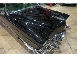 1955 Cadillac Series 62 (CC-2120501) for sale in Kentwood, Michigan