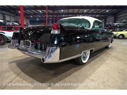 1955 Cadillac Series 62 (CC-2120501) for sale in Kentwood, Michigan