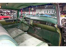 1955 Cadillac Series 62 (CC-2120501) for sale in Kentwood, Michigan