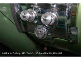 1955 Cadillac Series 62 (CC-2120501) for sale in Kentwood, Michigan