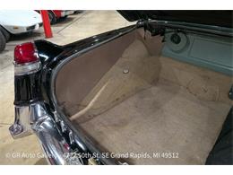 1955 Cadillac Series 62 (CC-2120501) for sale in Kentwood, Michigan
