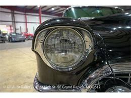 1955 Cadillac Series 62 (CC-2120501) for sale in Kentwood, Michigan