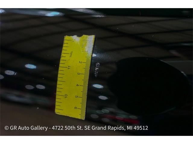 1955 Cadillac Series 62 (CC-2120501) for sale in Kentwood, Michigan