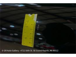 1955 Cadillac Series 62 (CC-2120501) for sale in Kentwood, Michigan