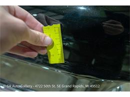 1955 Cadillac Series 62 (CC-2120501) for sale in Kentwood, Michigan