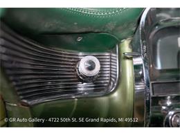 1955 Cadillac Series 62 (CC-2120501) for sale in Kentwood, Michigan