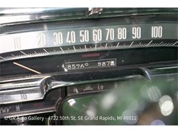 1955 Cadillac Series 62 (CC-2120501) for sale in Kentwood, Michigan