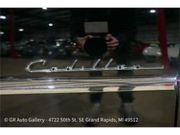 1955 Cadillac Series 62 (CC-2120501) for sale in Kentwood, Michigan