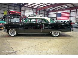 1955 Cadillac Series 62 (CC-2120501) for sale in Kentwood, Michigan