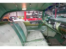 1955 Cadillac Series 62 (CC-2120501) for sale in Kentwood, Michigan