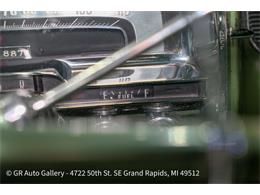 1955 Cadillac Series 62 (CC-2120501) for sale in Kentwood, Michigan