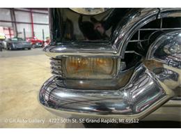 1955 Cadillac Series 62 (CC-2120501) for sale in Kentwood, Michigan