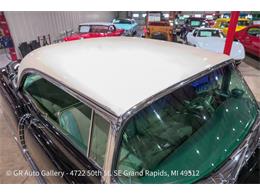 1955 Cadillac Series 62 (CC-2120501) for sale in Kentwood, Michigan