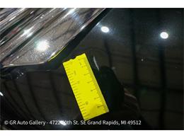 1955 Cadillac Series 62 (CC-2120501) for sale in Kentwood, Michigan
