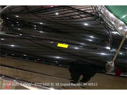 1955 Cadillac Series 62 (CC-2120501) for sale in Kentwood, Michigan