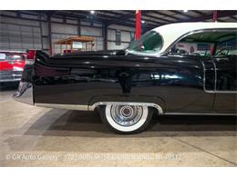 1955 Cadillac Series 62 (CC-2120501) for sale in Kentwood, Michigan