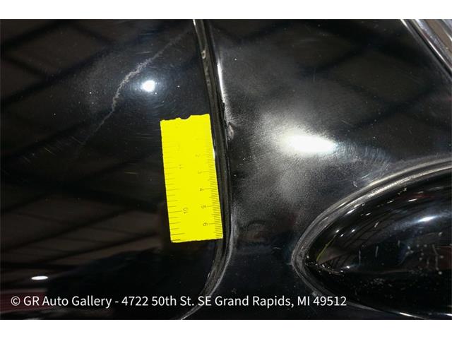 1955 Cadillac Series 62 (CC-2120501) for sale in Kentwood, Michigan