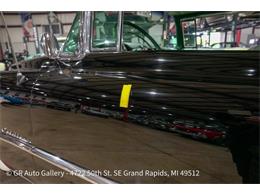 1955 Cadillac Series 62 (CC-2120501) for sale in Kentwood, Michigan