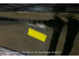1955 Cadillac Series 62 (CC-2120501) for sale in Kentwood, Michigan