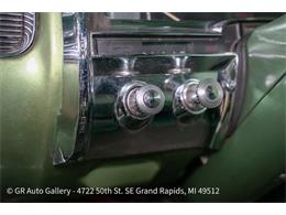 1955 Cadillac Series 62 (CC-2120501) for sale in Kentwood, Michigan