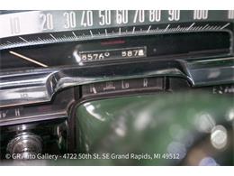 1955 Cadillac Series 62 (CC-2120501) for sale in Kentwood, Michigan