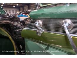 1955 Cadillac Series 62 (CC-2120501) for sale in Kentwood, Michigan