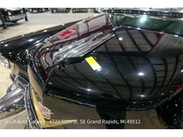 1955 Cadillac Series 62 (CC-2120501) for sale in Kentwood, Michigan