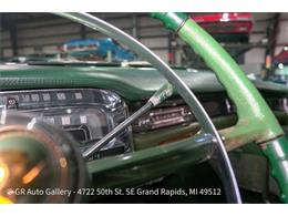 1955 Cadillac Series 62 (CC-2120501) for sale in Kentwood, Michigan