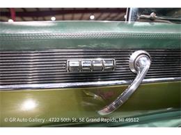 1955 Cadillac Series 62 (CC-2120501) for sale in Kentwood, Michigan
