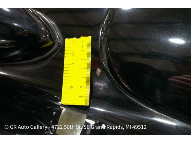 1955 Cadillac Series 62 (CC-2120501) for sale in Kentwood, Michigan