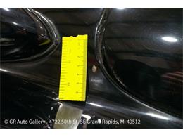1955 Cadillac Series 62 (CC-2120501) for sale in Kentwood, Michigan
