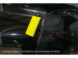 1955 Cadillac Series 62 (CC-2120501) for sale in Kentwood, Michigan