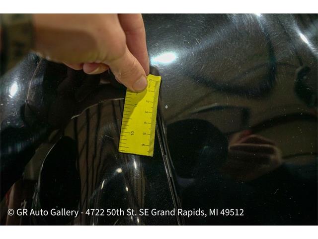 1955 Cadillac Series 62 (CC-2120501) for sale in Kentwood, Michigan