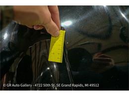 1955 Cadillac Series 62 (CC-2120501) for sale in Kentwood, Michigan
