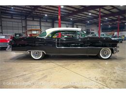 1955 Cadillac Series 62 (CC-2120501) for sale in Kentwood, Michigan