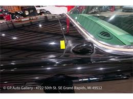 1955 Cadillac Series 62 (CC-2120501) for sale in Kentwood, Michigan