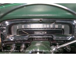 1955 Cadillac Series 62 (CC-2120501) for sale in Kentwood, Michigan
