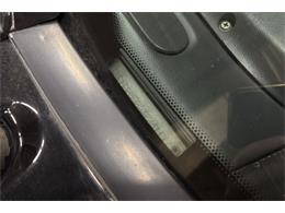 1989 Ford Mustang (CC-2120502) for sale in Montreal, Quebec