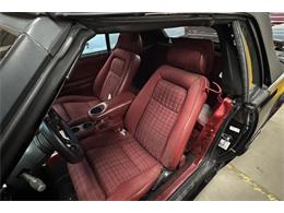 1989 Ford Mustang (CC-2120502) for sale in Montreal, Quebec
