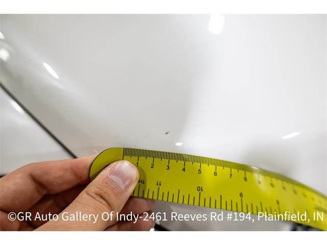 2010 Mercedes-Benz S550 (CC-2120503) for sale in Kentwood, Michigan