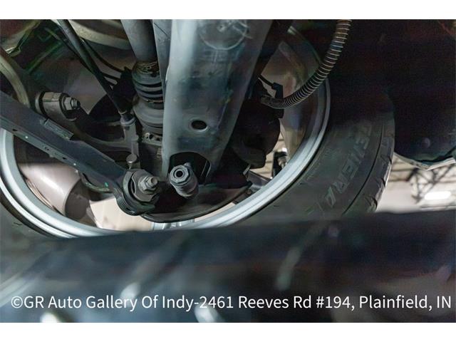 2010 Mercedes-Benz S550 (CC-2120503) for sale in Kentwood, Michigan