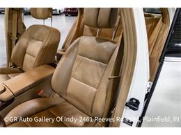 2010 Mercedes-Benz S550 (CC-2120503) for sale in Kentwood, Michigan