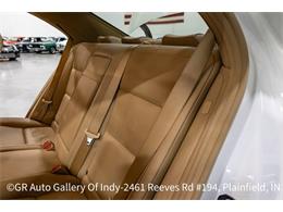 2010 Mercedes-Benz S550 (CC-2120503) for sale in Kentwood, Michigan