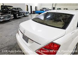 2010 Mercedes-Benz S550 (CC-2120503) for sale in Kentwood, Michigan