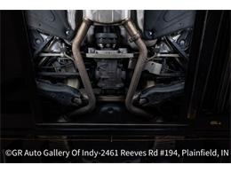 2010 Mercedes-Benz S550 (CC-2120503) for sale in Kentwood, Michigan